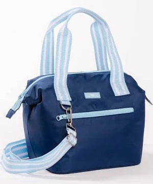 SCOUT Cool It Cooler Navy Insulated Cooler Bag
