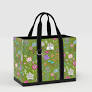 Original Deano Tote Lawn & Order