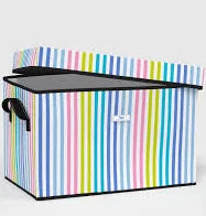 Rump Roast Large Havana Cabana storage bin