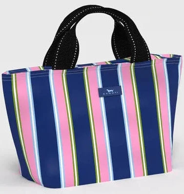 Nooner Indigrow Tote