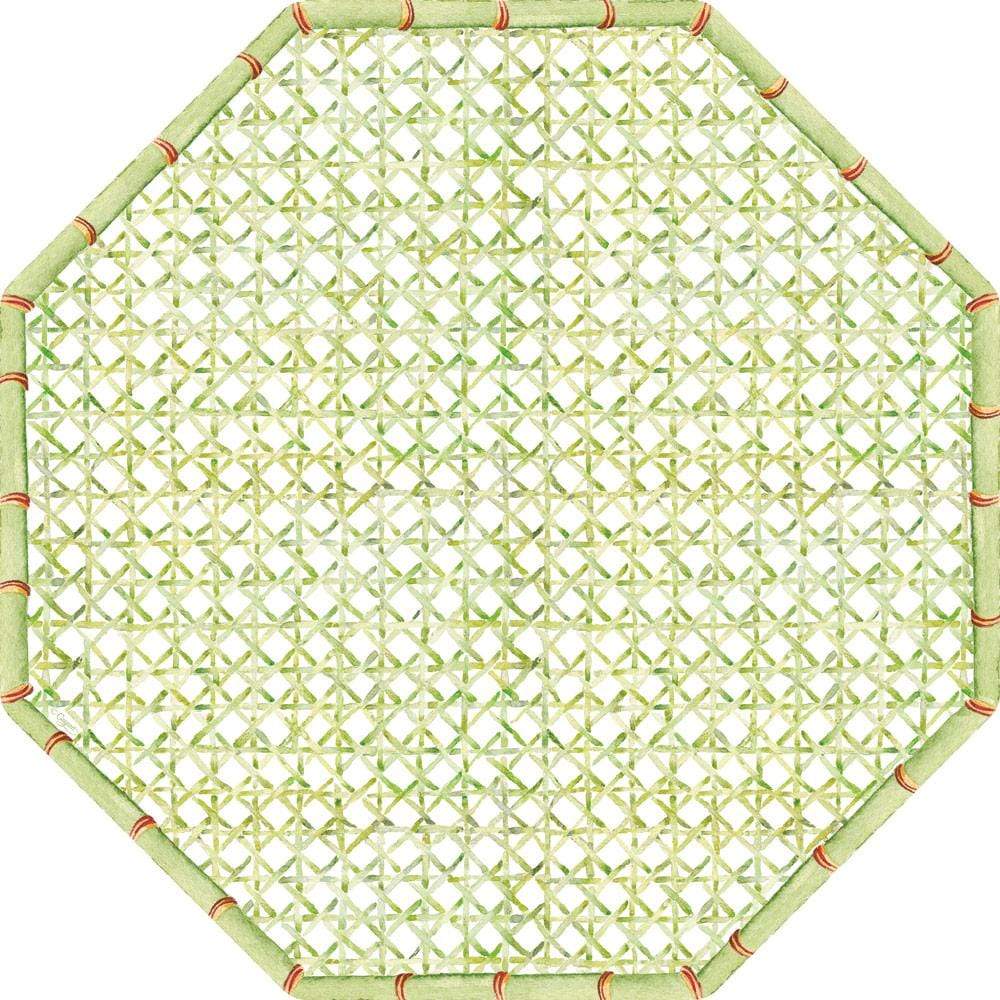 Trellis Placemat
