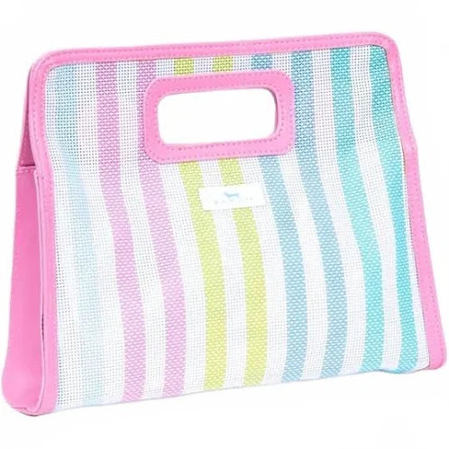 Sunset Clutch Havana Cabana