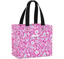 Gift Bag Small Primrose & Proper