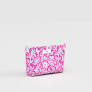 Twiggy Pouch Primrose & Proper