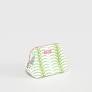 Little Mouth Makeup Bag Shake Your Palm Palms
