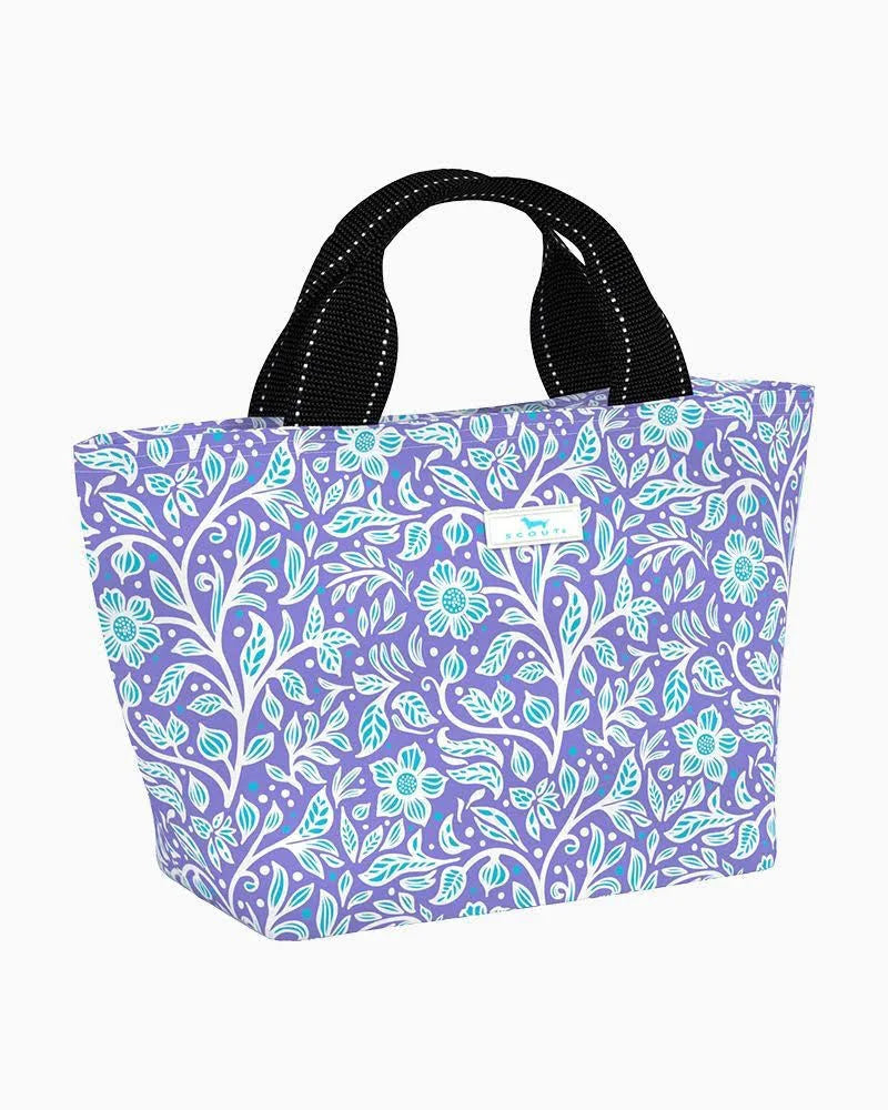 Nooner Best Buds Tote