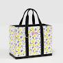 Original Deano Tote Zest in Show