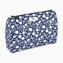 Packin' Heat Toiletry Bag — Bloom Service