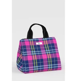 Eloise Lunch Bag Clueless