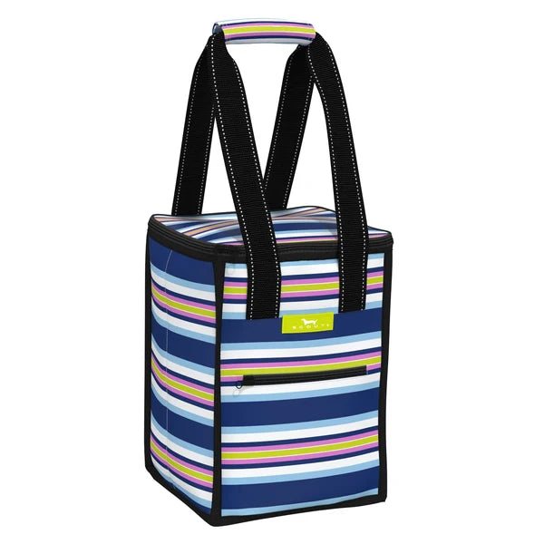 Pleasure Chest Fall In Line Tote