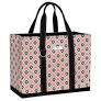 Orginal Deano Point Taken Tote