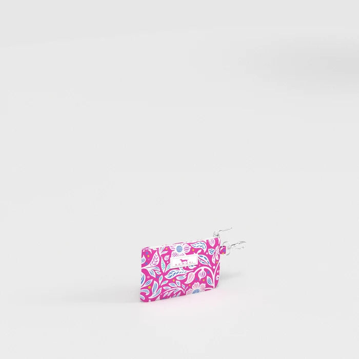 IDKase Primrose & Proper Cosmetic Pouch