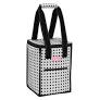 Ferris Cooler - Totes Ma Boat