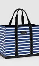 Travel Buddy - Nantucket Navy