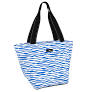 Daytripper - Vitamin Sea tote