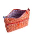 Harwick Large Messenger Wildflower Sprigs