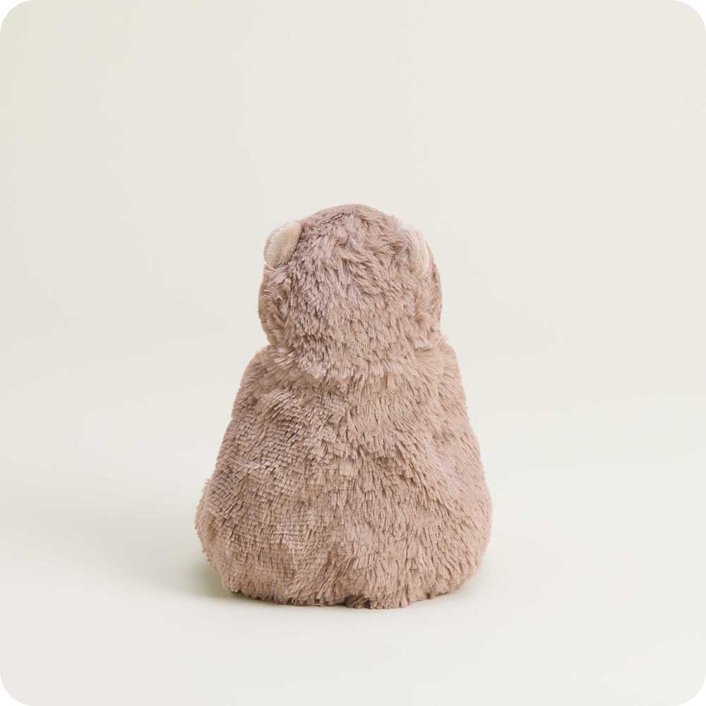 Capybara Warmies