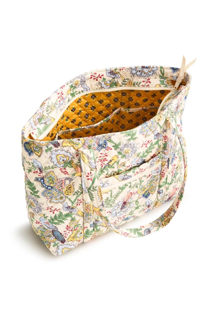 Original Vera Tote