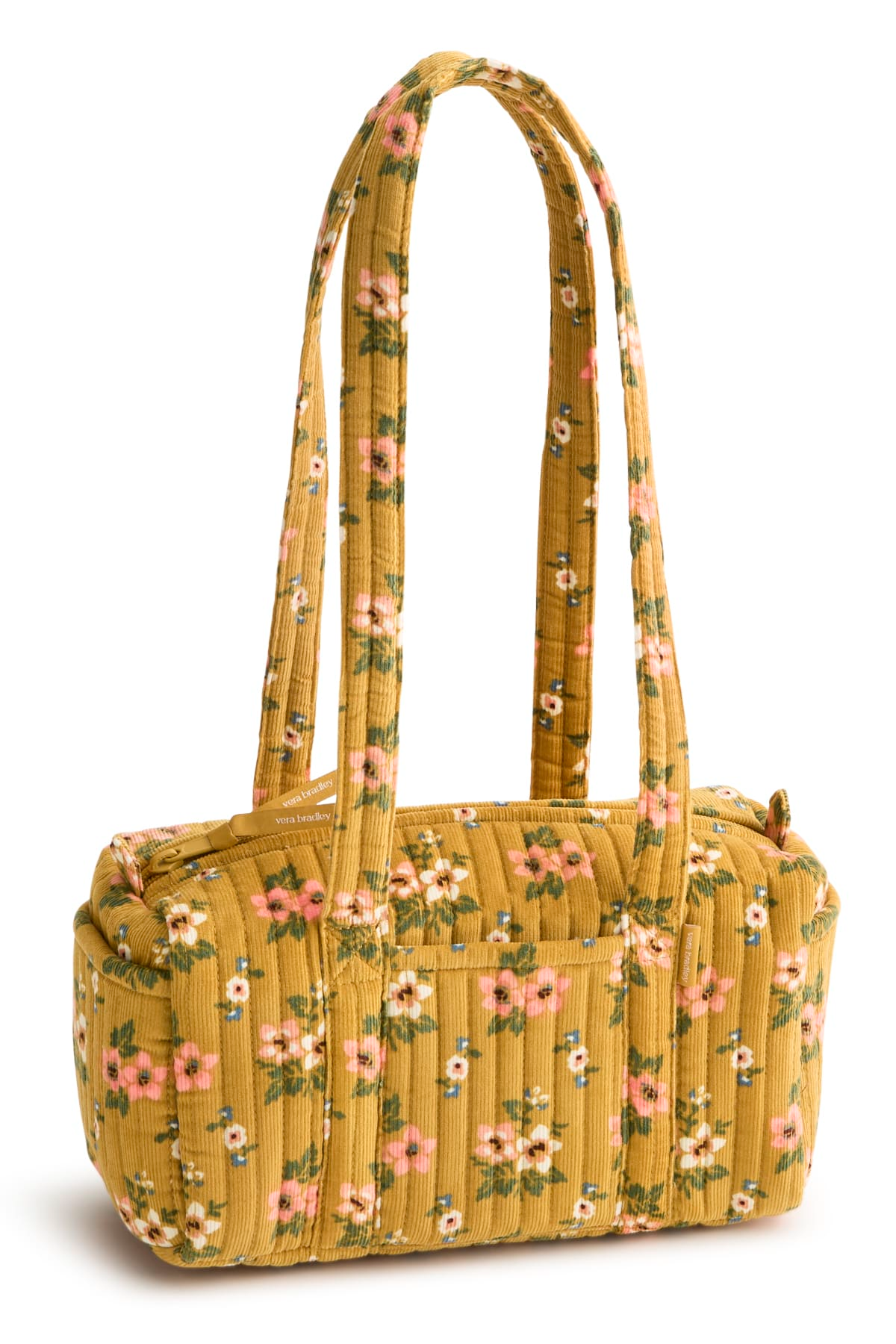 Original 100 Handbag Honeybloom