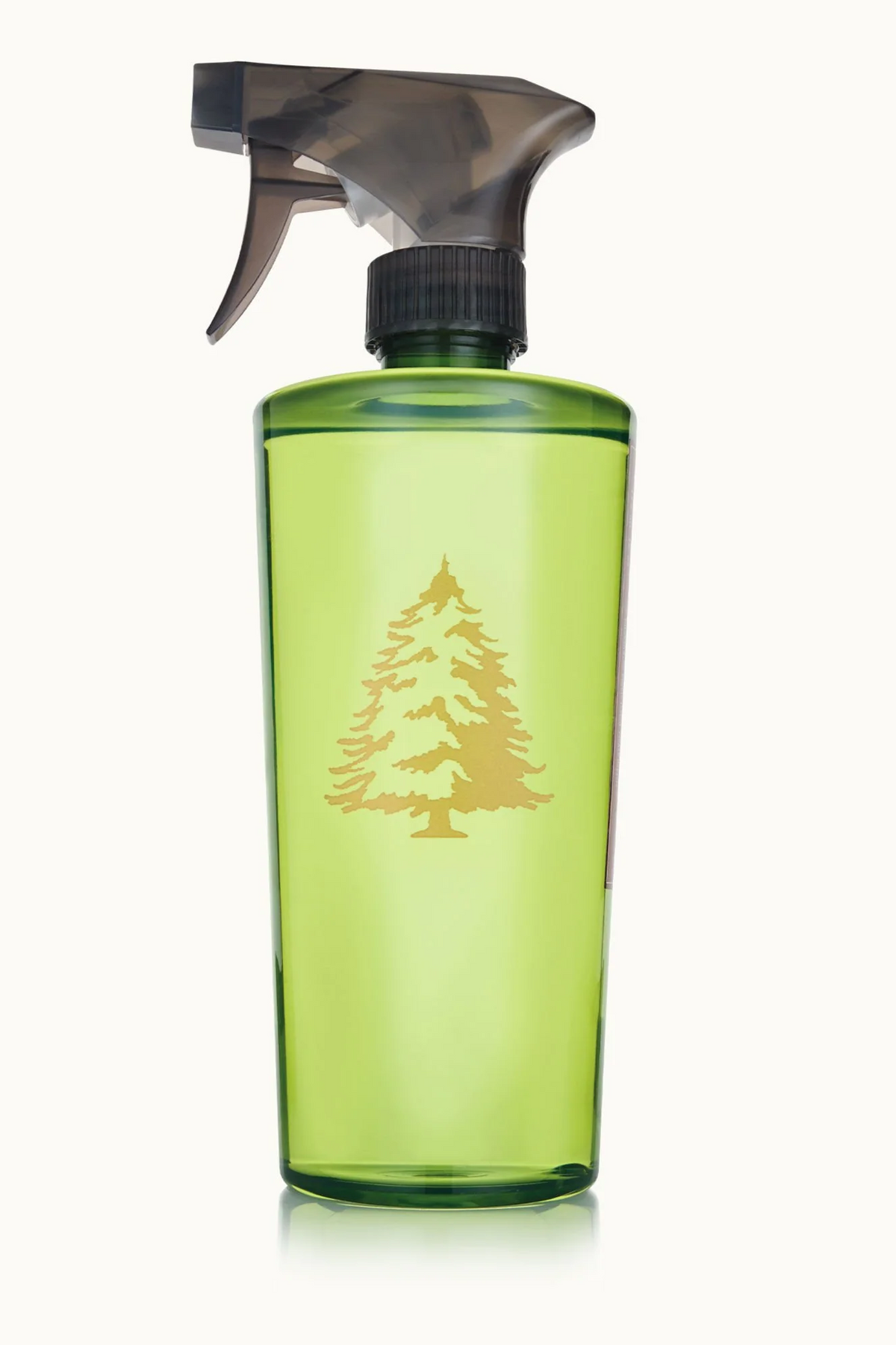 Frasier Fir All Purpose Cleaner