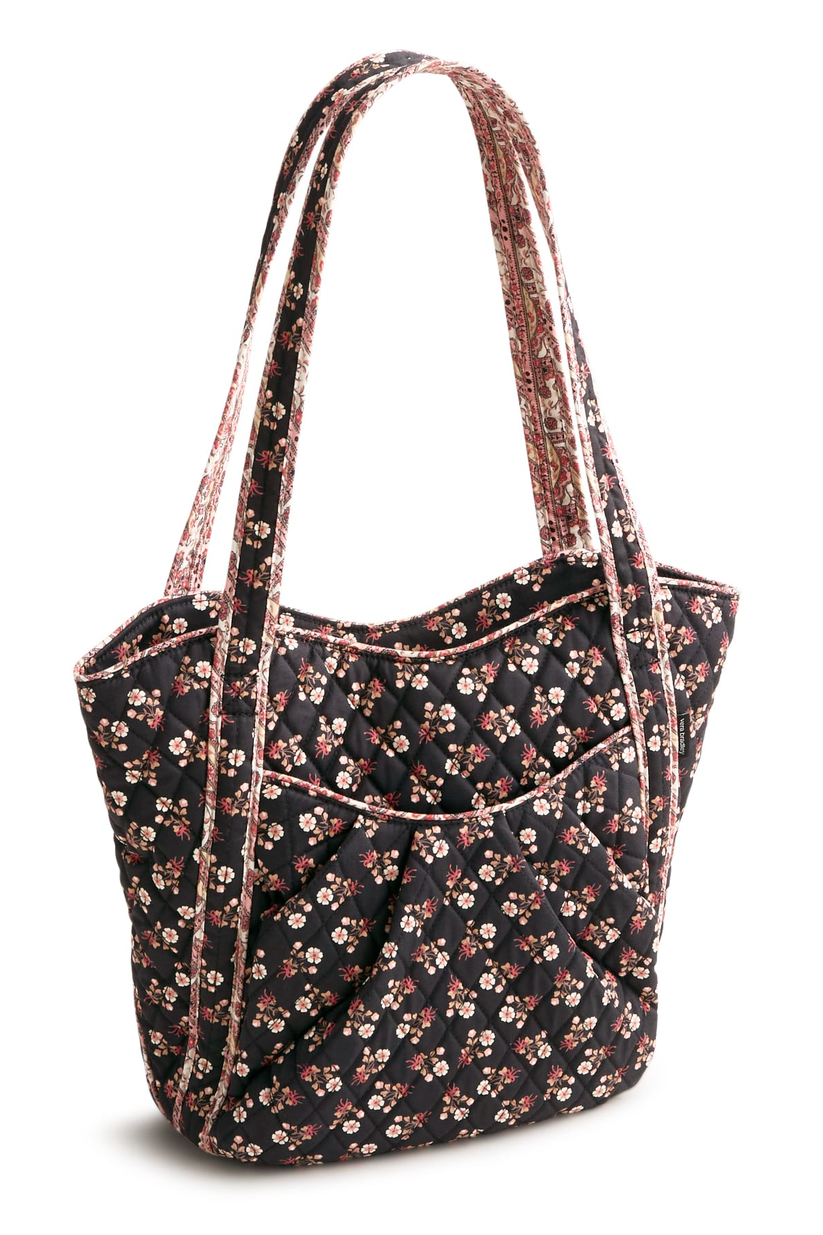 Amanda Shoulder Bag Melissa Ditsy