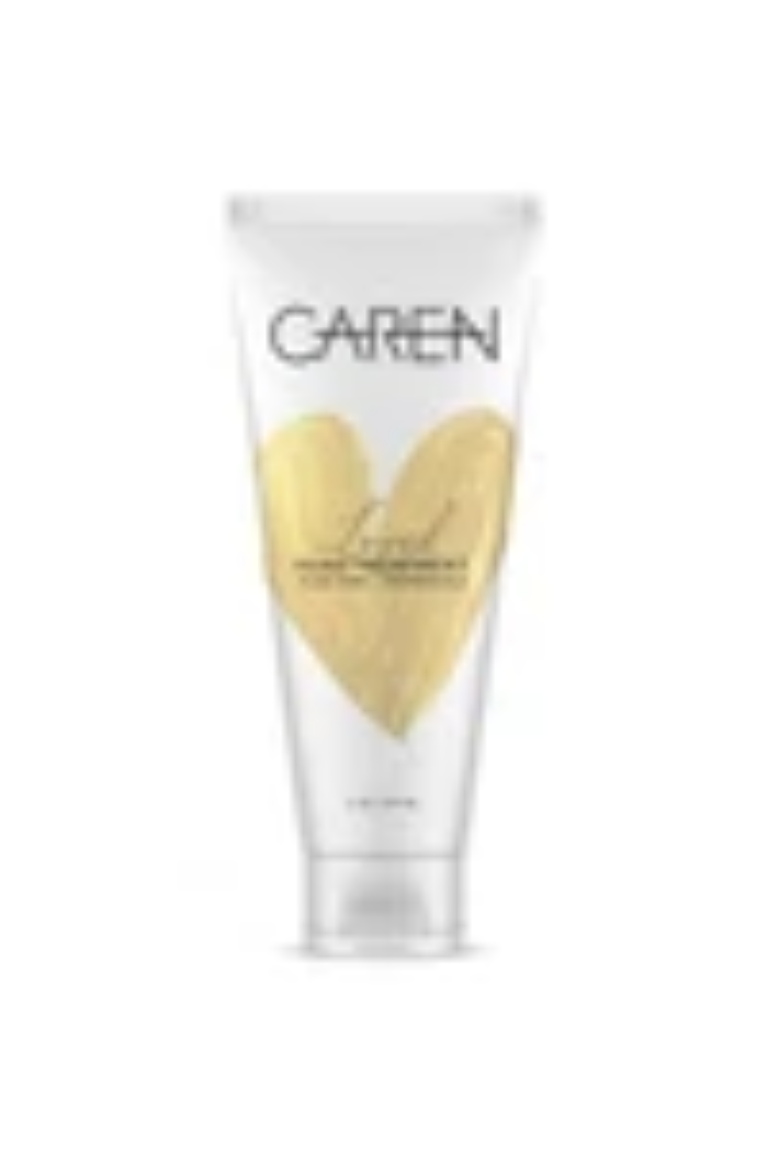 Loved 2 oz Hand Treatment