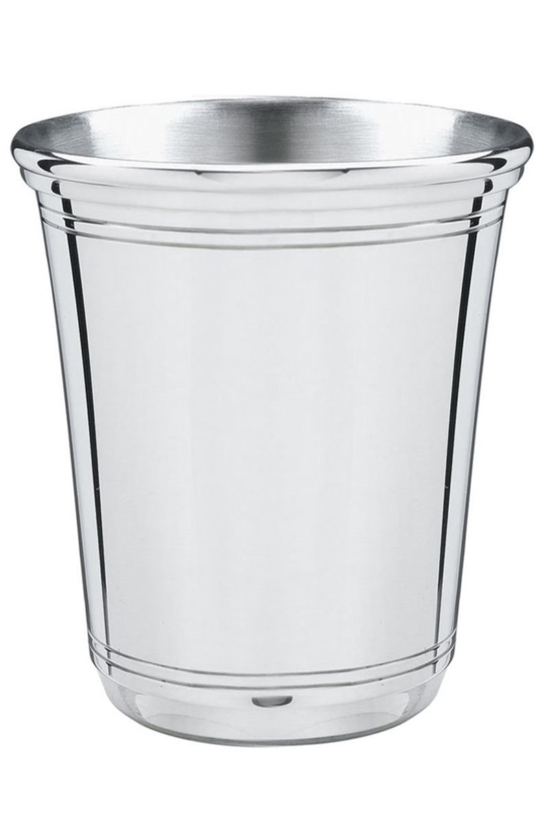 Carolina 8oz Cup - Engraved(SC)