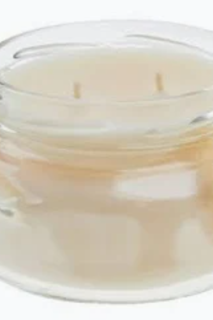 11 oz Regal Candle