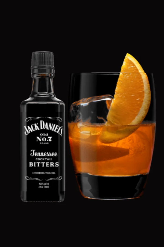 Jack Daniel's Bitters