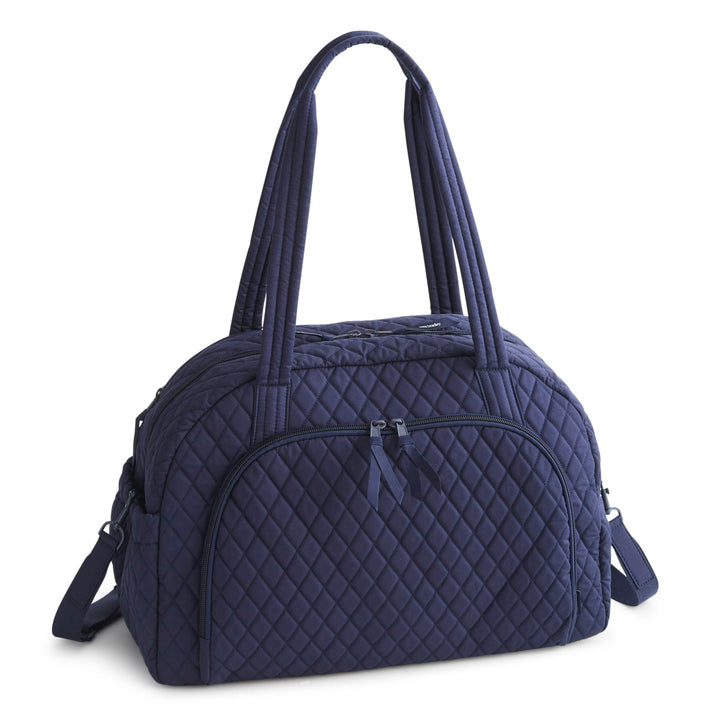 Miramar Weekender Peacoat