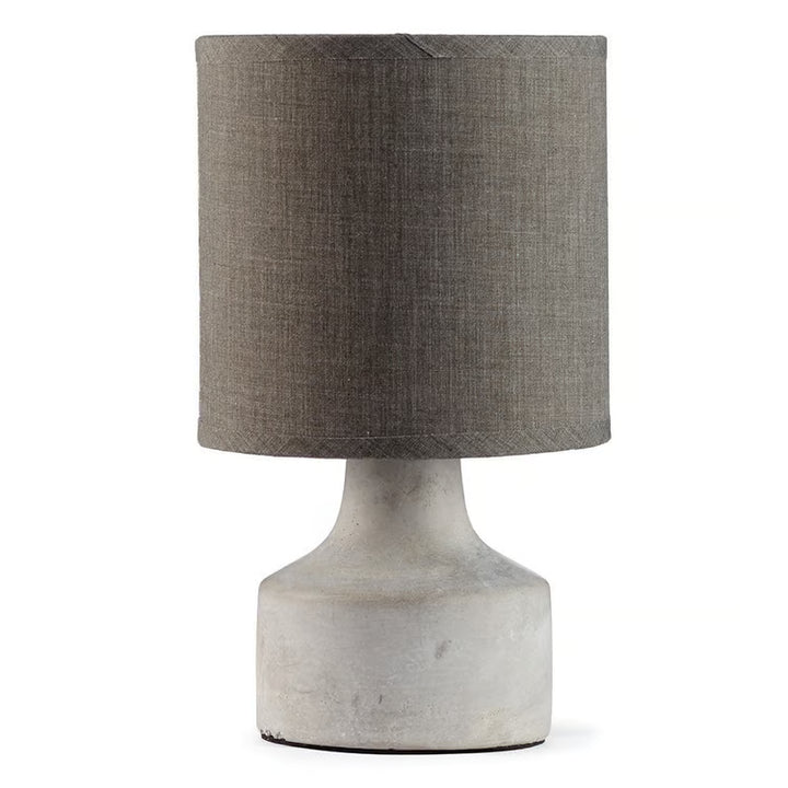 Liev Mini Lamp