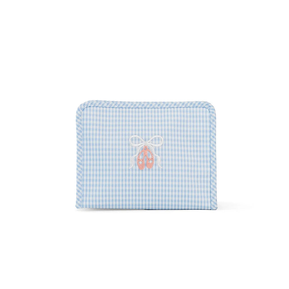 Large Roadie Ballet Mist