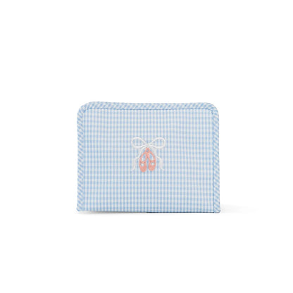 Large Roadie Ballet Mist