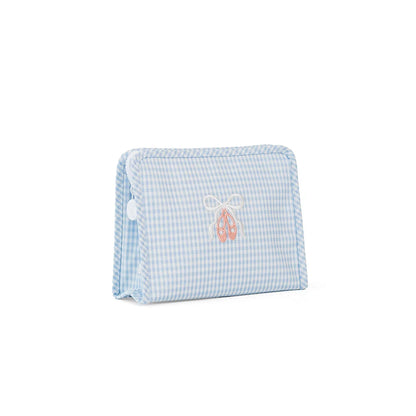 Large Roadie Ballet Mist