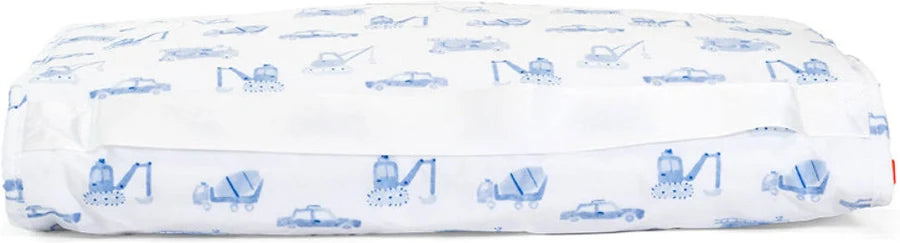 Nap Mat Dig It
