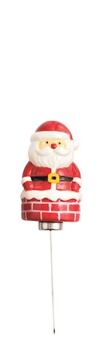 Santa Spreader