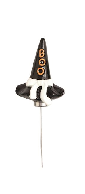 Witch Hat Spreader