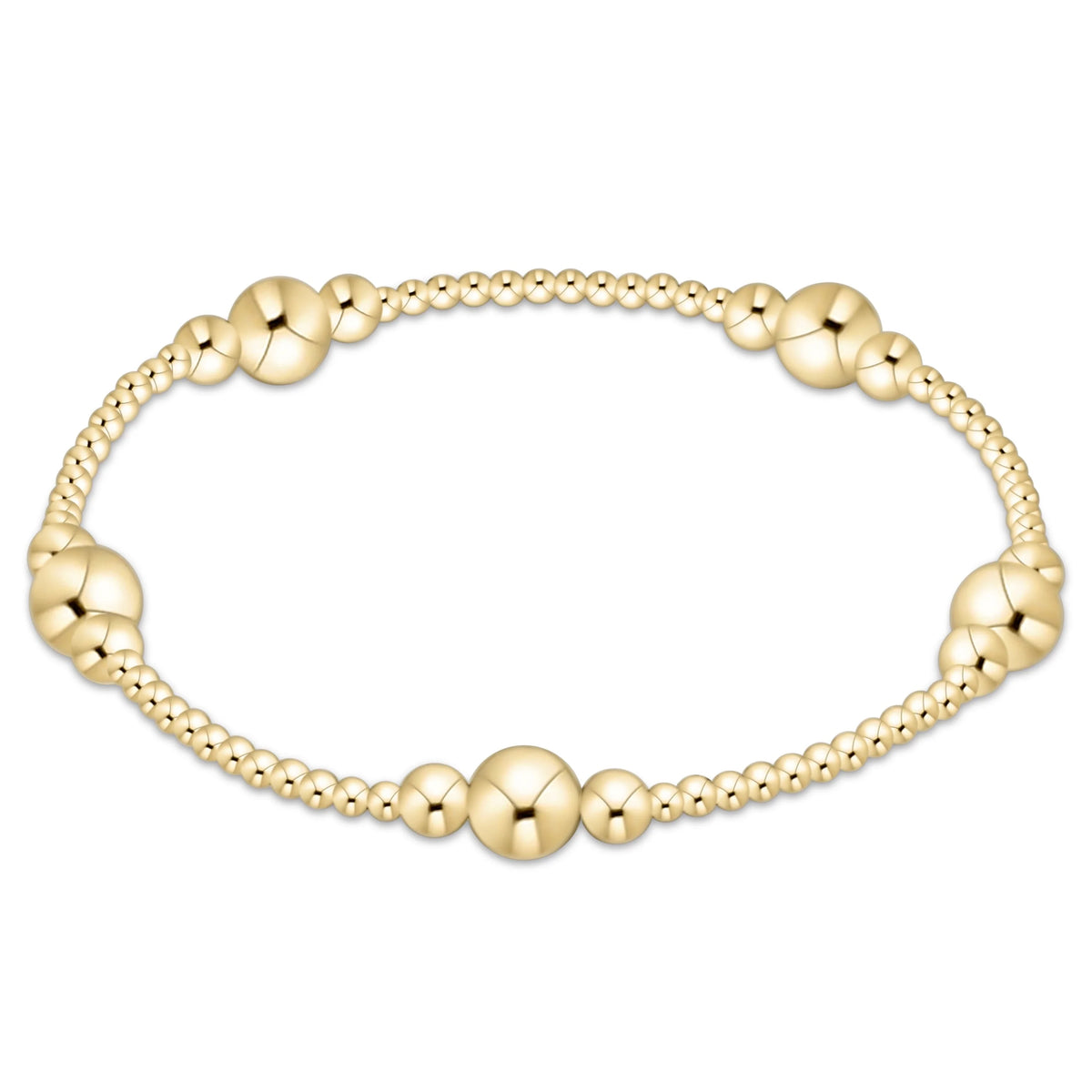 Purpose 6MM Bracelet