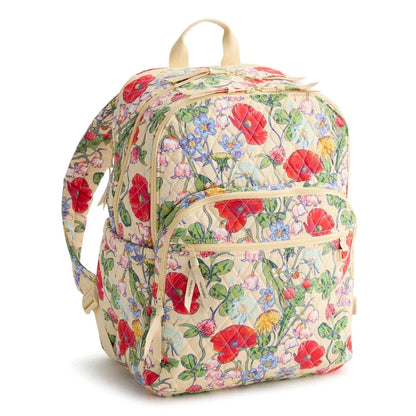Bancroft Backpack