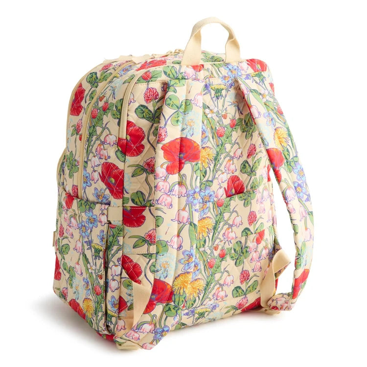 Bancroft Backpack