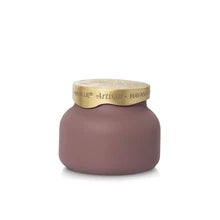 Havana Vanilla Candle