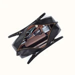 Sadie Satchel SO-BLK