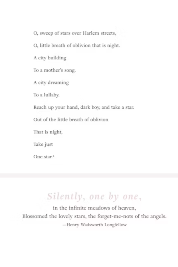'Count It All Joy' Book