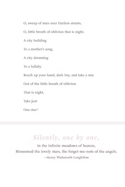 'Count It All Joy' Book