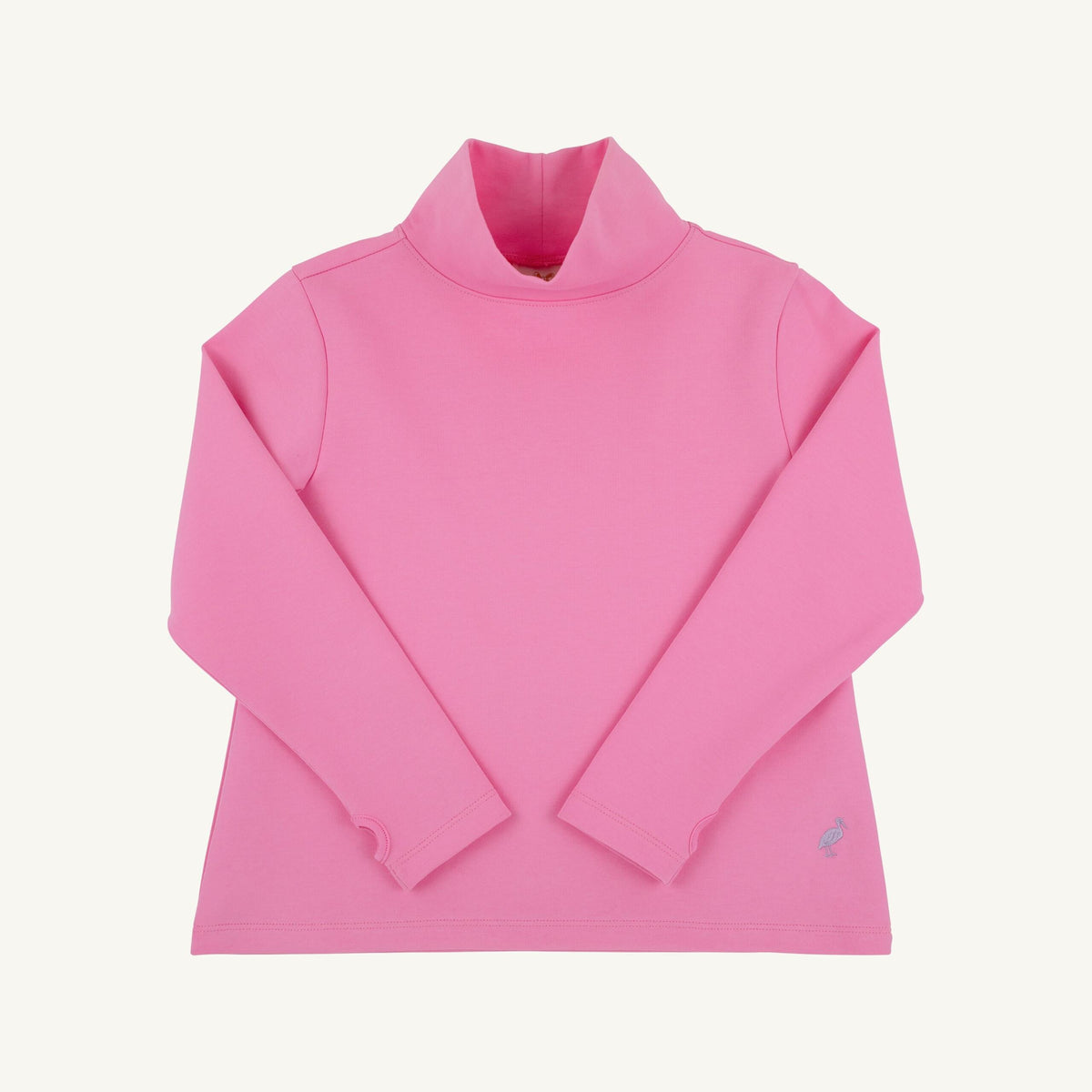 Prepletic Finely Funnel Sweatshirt