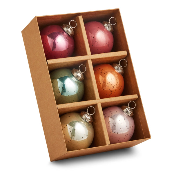 Christmas – Minnie's Giftique
