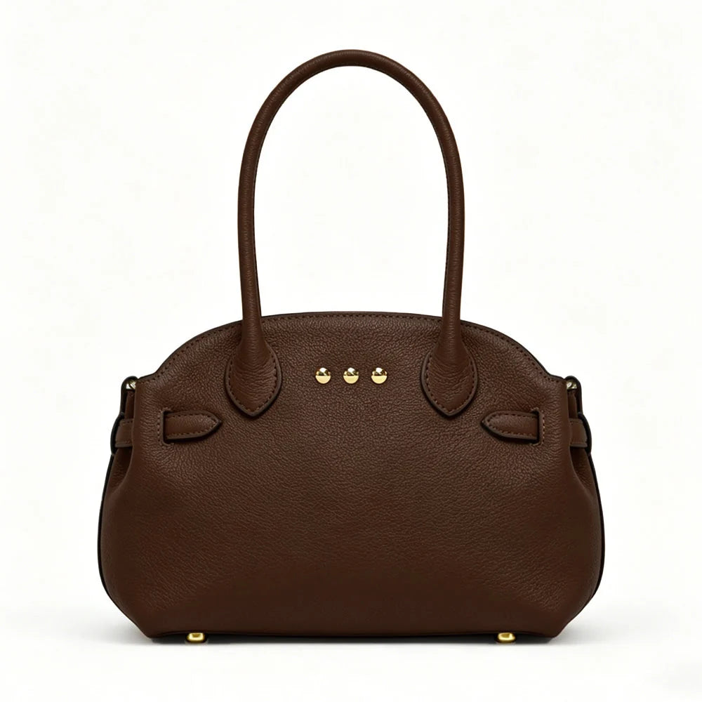 Veronica Small Tote