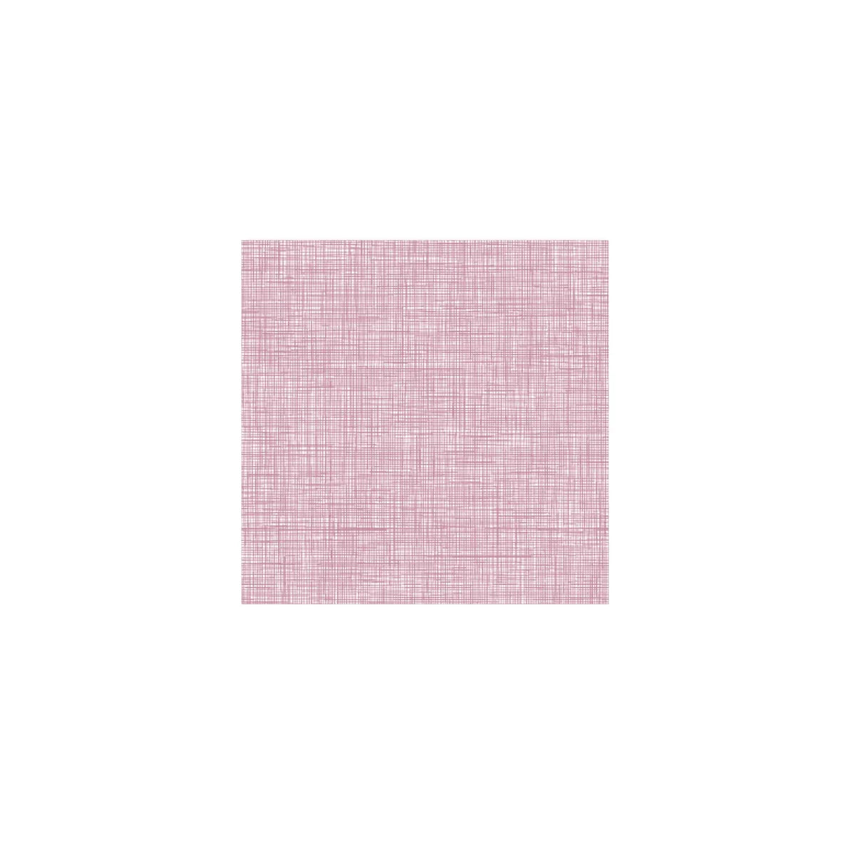 Papersoft Easy Bordeaux Cocktail Napkins