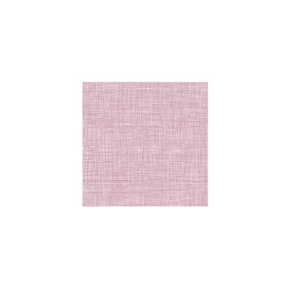 Papersoft Easy Bordeaux Cocktail Napkins