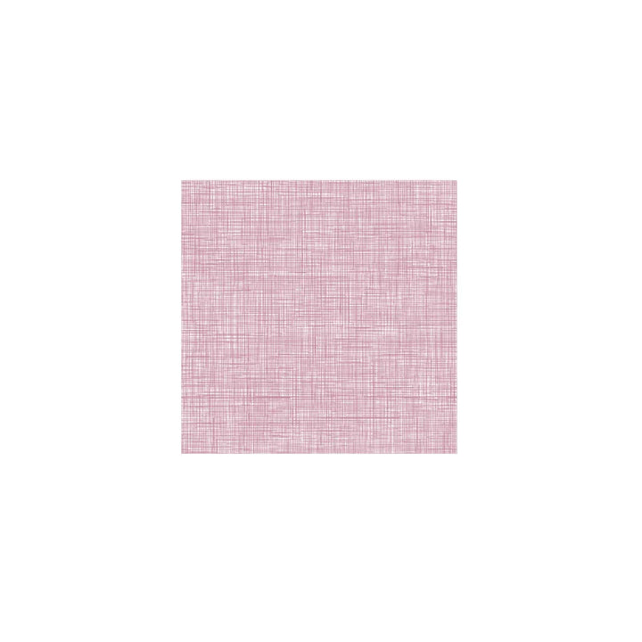 Papersoft Easy Bordeaux Cocktail Napkins